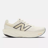 New Balance 1080 V14 Ladies